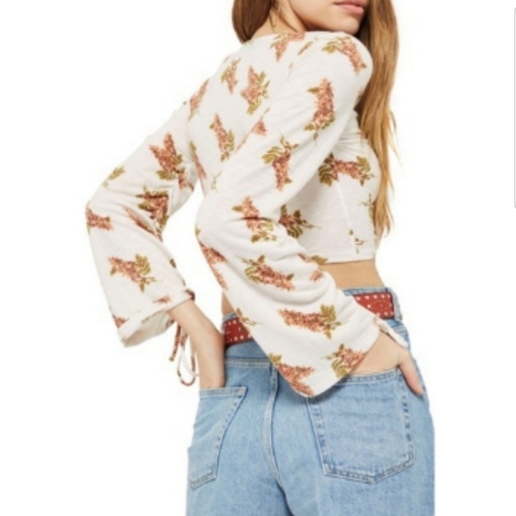 **SOLD** - Picture 5 of 6